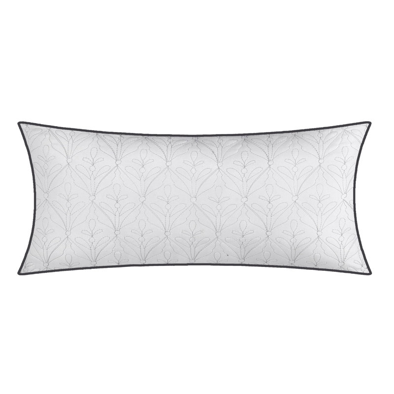 Willow Comforter Set, Queen Comforter + 6 Additional Pieces
