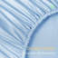 Ensemble de draps en soie Andrick-2034067235
