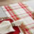 Sadie Tartan Holly Table Runner-38574937-38574940