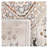 Willena Performance Oriental Rug-1237896838