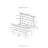 Isabella Grey King Bed Group-119721382-119721384