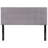 Ciriaca Quilted Tufted Upholstered Headboard-1453408648-1453408653