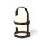 Soft Spot LED Outdoor Wall Lantern-561774362