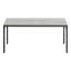 Table basse-159488790-159488785