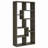 8-Shelf Bookcase-957075495