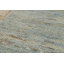 Tapis turc Oushak 5 x 8