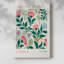 Matisse XXIII, reproduction encadrée - galerie Cavas