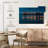 Aletra Huntington Dock Lights-107855151