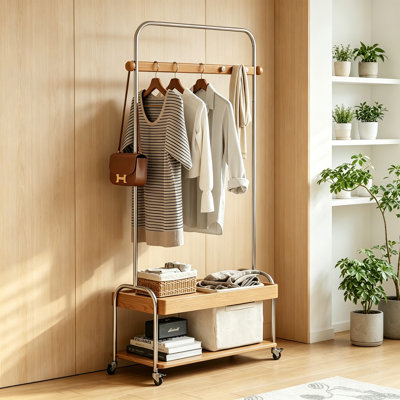 Portemanteau Modern
