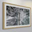 Karolis Janulis - Single Picture Frame Print-1678053475