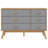 Lachish Accent Chest-74139034
