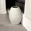 Vase de table 21,25 po Sinead-1556899126