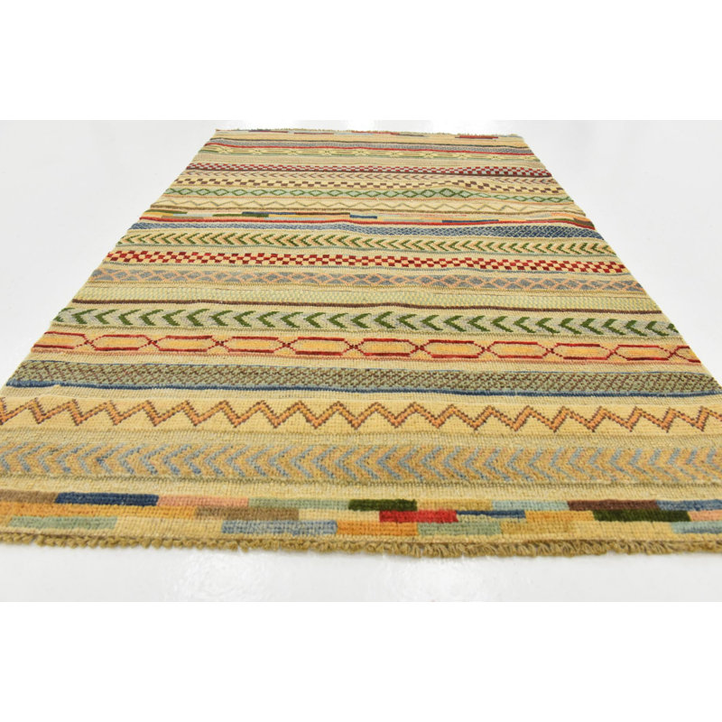 Naber Multi Rug