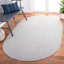 Tapis intérieur / extérieur tressé Edie-549640010-559676515