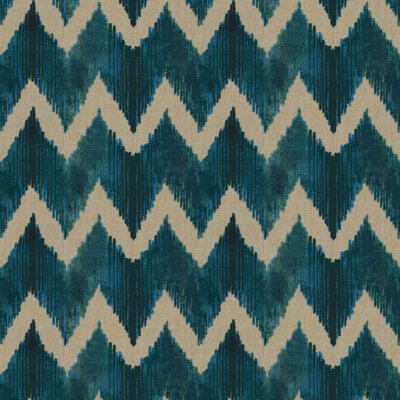 Watersedge Fabric
