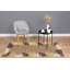 Tapis tissé à plat Springcreek-29027030