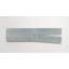 Moxy 2.3" x 9.7" Matte-275552550