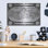 «Antique World Map» par Vision Studio