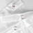 Sipp Vinyl Liner-1435655636-1434929999