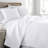 Southshore Fine Linens Lightweight Oversized Reversible Quilt Set with shams-879213698-879174327