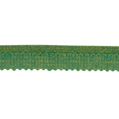 Tissu Eubie