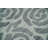 Ballico Wool Floral Indoor Rug