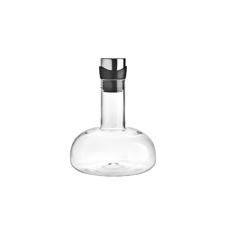 Amrita Self Aerating Wine Carafe 50 oz