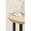 Table d'appoint Hendricks