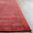 Leleifi Vintage Cotton Oriental Rug-23510932