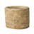 Aziel Planter