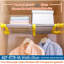 Stainless Steel Storage Rack-1910543266