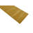 Gibsonton Hand Loomed Gabbeh Rug, 100% Wool, Solid Color, Fade & Stain Resistant, Durable, All Sizes, India-Made.-110778124