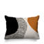 Coussin lombaire réversible intérieur / extérieur Vikka-109596592-109714255