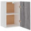 Lyon Hanging Cabinet Lyon-1586398567