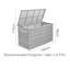 Rattan Storage Box-1585316571