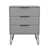 Grey is out of stock