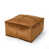 Bronze is out of stock