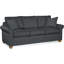 Park Lane Sofa-70706280-86517731