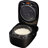 Pressure Induction Heating Rice Cooker & Warmer-70888667