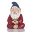 Fantasy & Sci-Fi Weather Resistant Water Resistant UV Resistant Polyresin Garden Statue-421941374