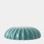 Urchin Wall Décor-1241932309-1241932310