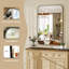 Miroir de salle de bain Jyun-92729437-111107342