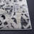 Jasper 100 Performance Abstract Rug-1184836111