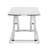 Tabletop Workstation-694941139