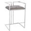 Tabouret Bogota-1159275192-1159275189
