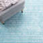 Aqua sud-ouest/Tapis décoratif Ivoire-42158532