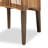 Rattan Dining Chair Set