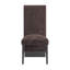 Chaise Stacey Brown-2010488739-2010488740
