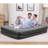 Air Mattress-79636761-79636763
