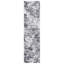 Tapis abstrait Emigsville Performance Performance-619786551